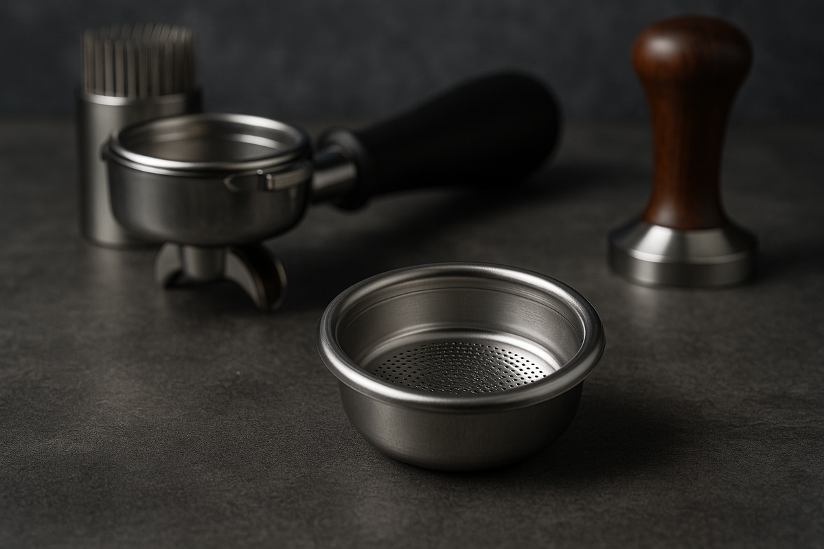 What Is a VST Basket and Is It Worth It?