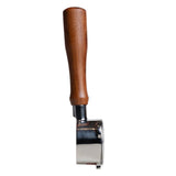 Breville Barista Express Bottomless Portafilter, Breville Barista Express Portafilter, 54mm Portafilter