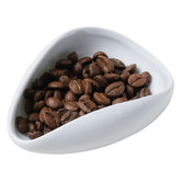 Brewedco Coffee Bean Measuring Cup - Ceramic