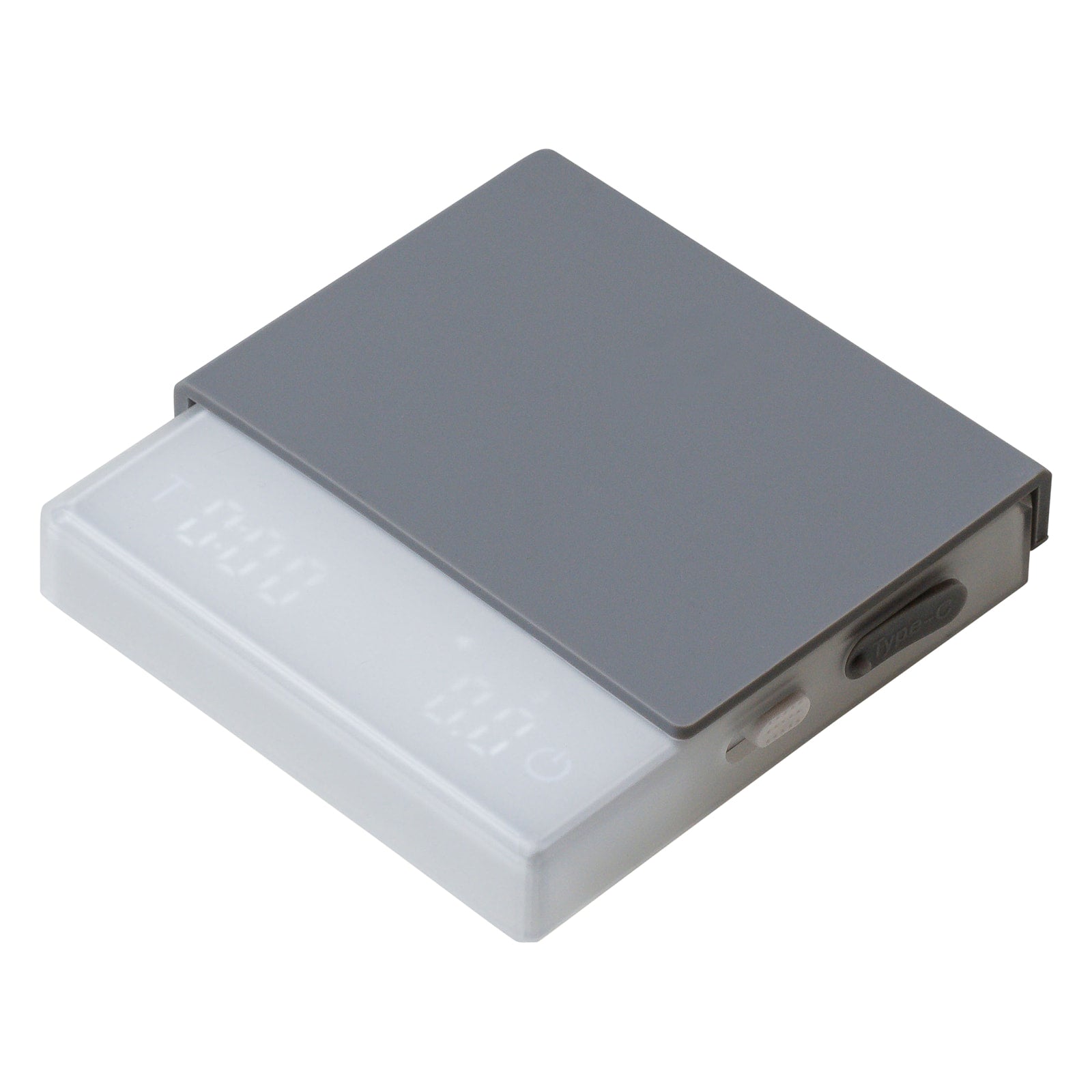 Coffee Scale and Coffee Scales