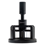 Brewedco Rotary WDT Tool - 58mm