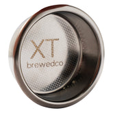 Brewedco XT Precision Basket - 54mm (18g)