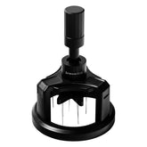 Brewedco Rotary WDT Tool - 53/54mm