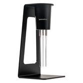 Brewedco V2 WDT Tool with Magnetic Stand
