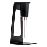 Brewedco V2 WDT Tool with Magnetic Stand