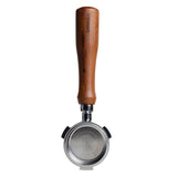 Delonghi Bottomless Portafilter, Delonghi Portafilter