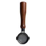 Breville Bottomless Portafilter, Breville Portafilter