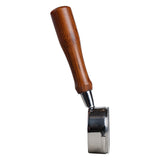 58mm Bottomless Portafilter, 58mm Portafilter