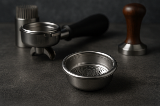 What Is a VST Basket and Is It Worth It?