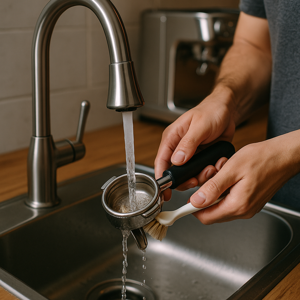 What Differences Exist Between Manual Tamping And Automated Tamping Systems?