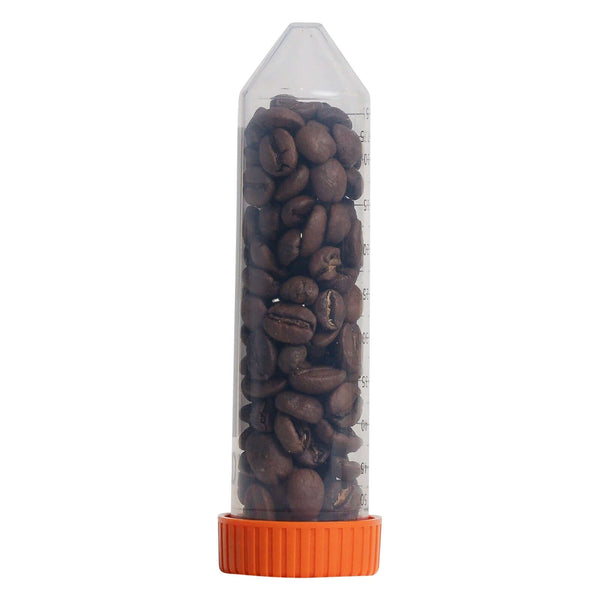 Brewedco Pour Over Single Dose Tube
