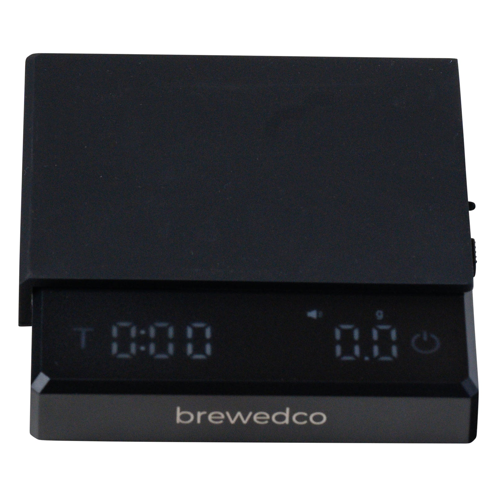 Coffee Scale and Coffee Scales 
