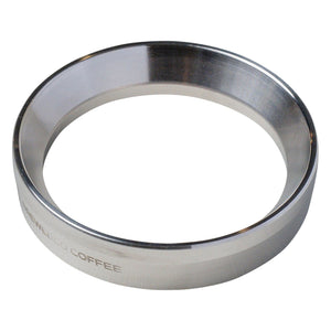 Magnetic Dosing Ring for Portafilter