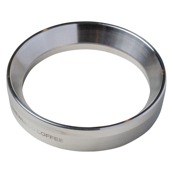 Brewedco Magnetic Dosing Ring - 51mm