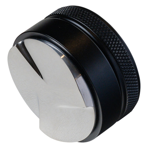 Brewedco Distribution Tool - 58mm