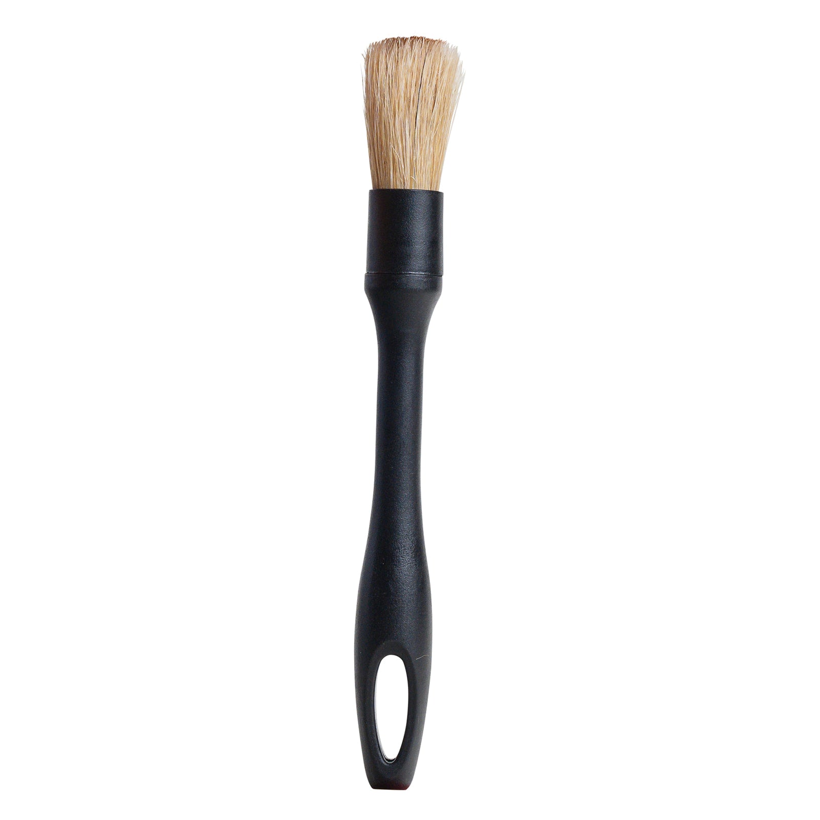 Coffee Brush for cleaning Portafilter