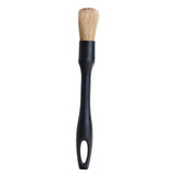 Coffee Brush for cleaning Portafilter