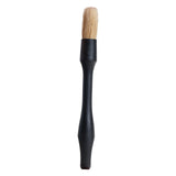 Coffee Brush for cleaning Portafilter