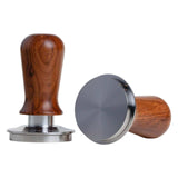 Brewedco Barista Complete Essentials Kit V2 - 53/54mm Sandalwood