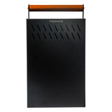 Brewedco Espresso Knock Box Drawer