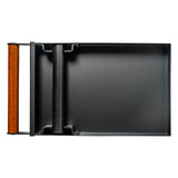 Brewedco Espresso Knock Box Drawer